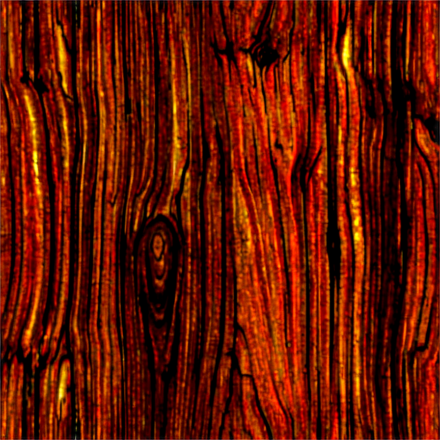 Stained Wood Grain Png 67 PNG image