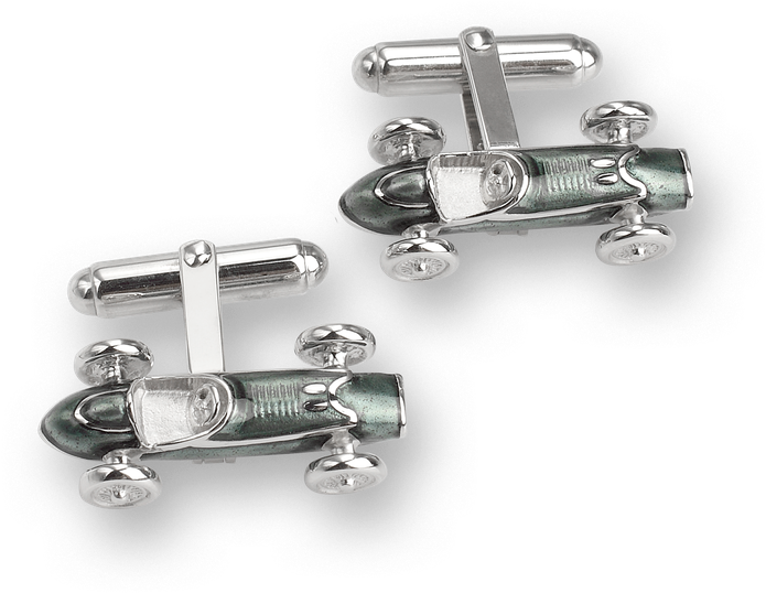 Stainless Steel Cabinet Latches PNG image