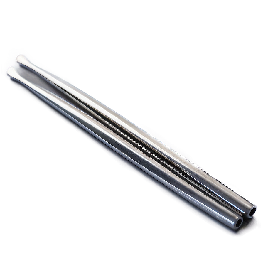 Stainless Steel Chopsticks Png Loo66 PNG image