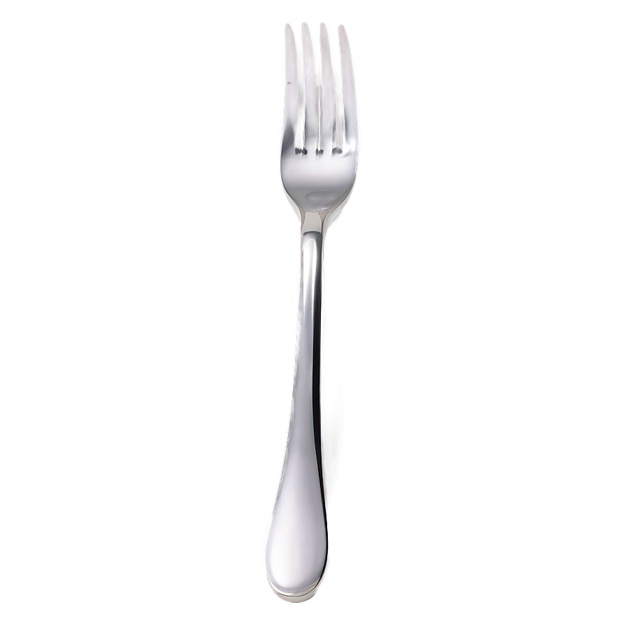 Stainless Steel Fork Png 71 PNG image