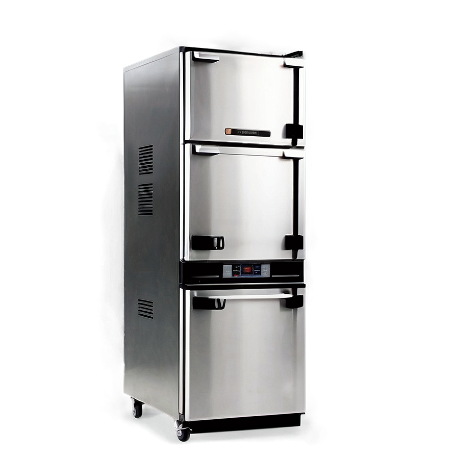 Stainless Steel Oven Png Bol30 PNG image