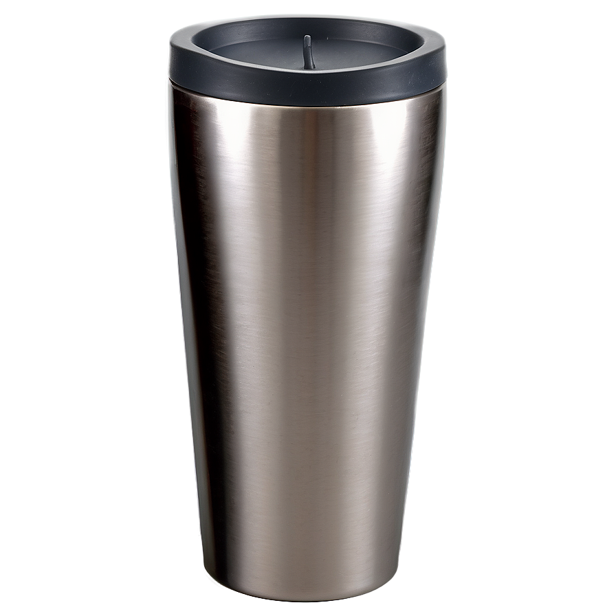 Stainless Steel Tumbler Cup Png 19 PNG image