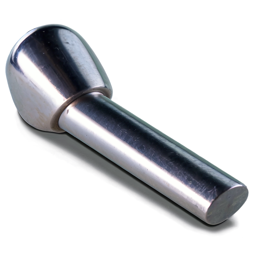 Stainless Steel Whistle Png 32 PNG image