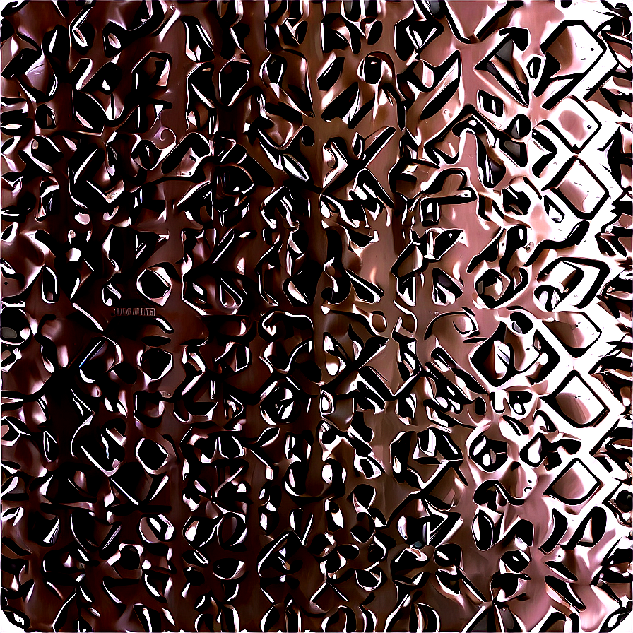 Stamped Metal Plate Png Qkt PNG image
