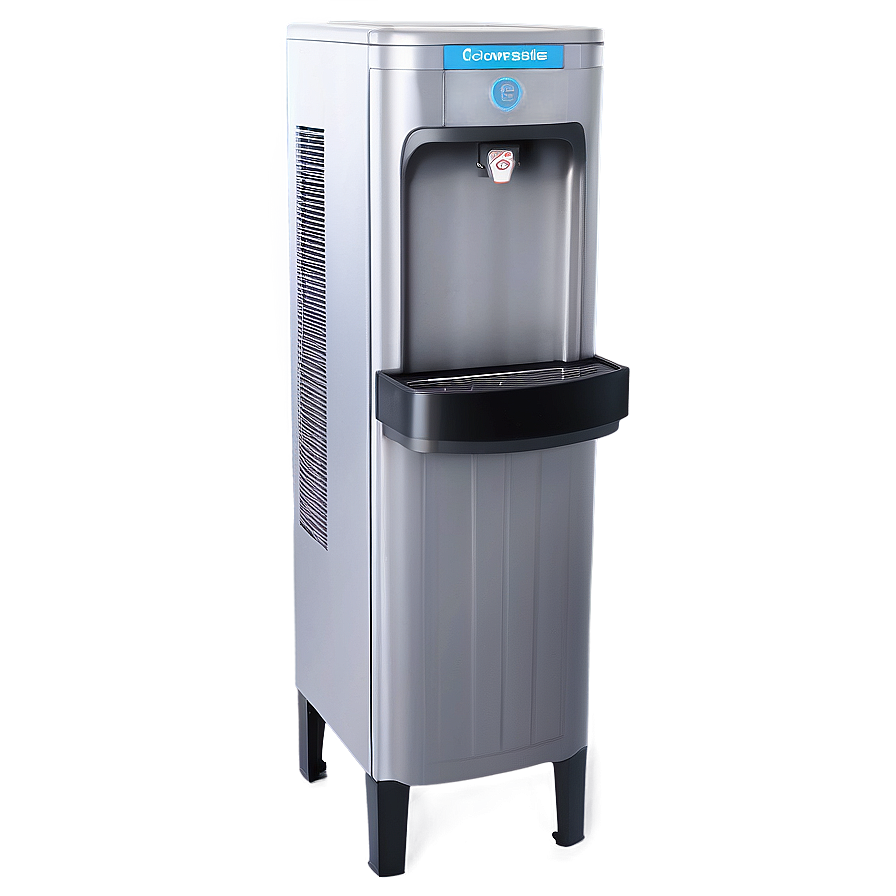 Standalone Water Cooler Png 51 PNG image