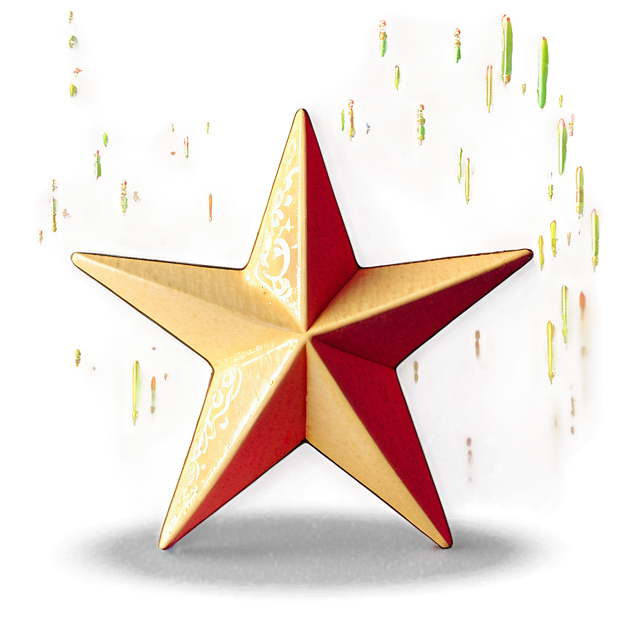 Star Cursor Png Tyb55 PNG image