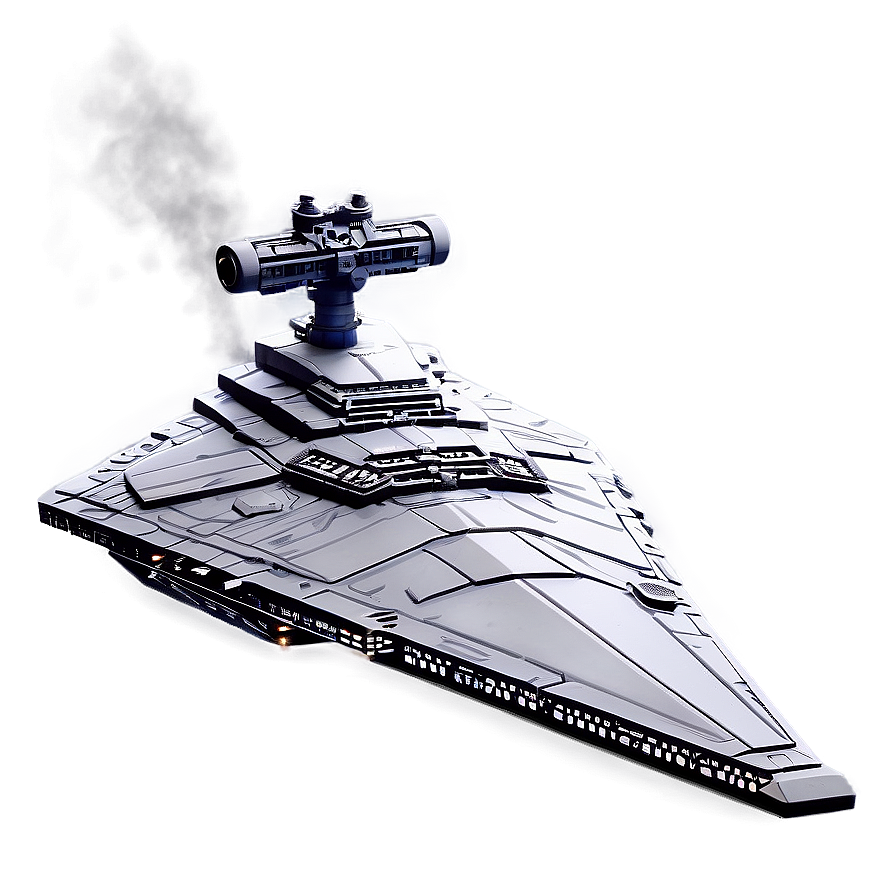 Star Destroyer Png Images (100++)