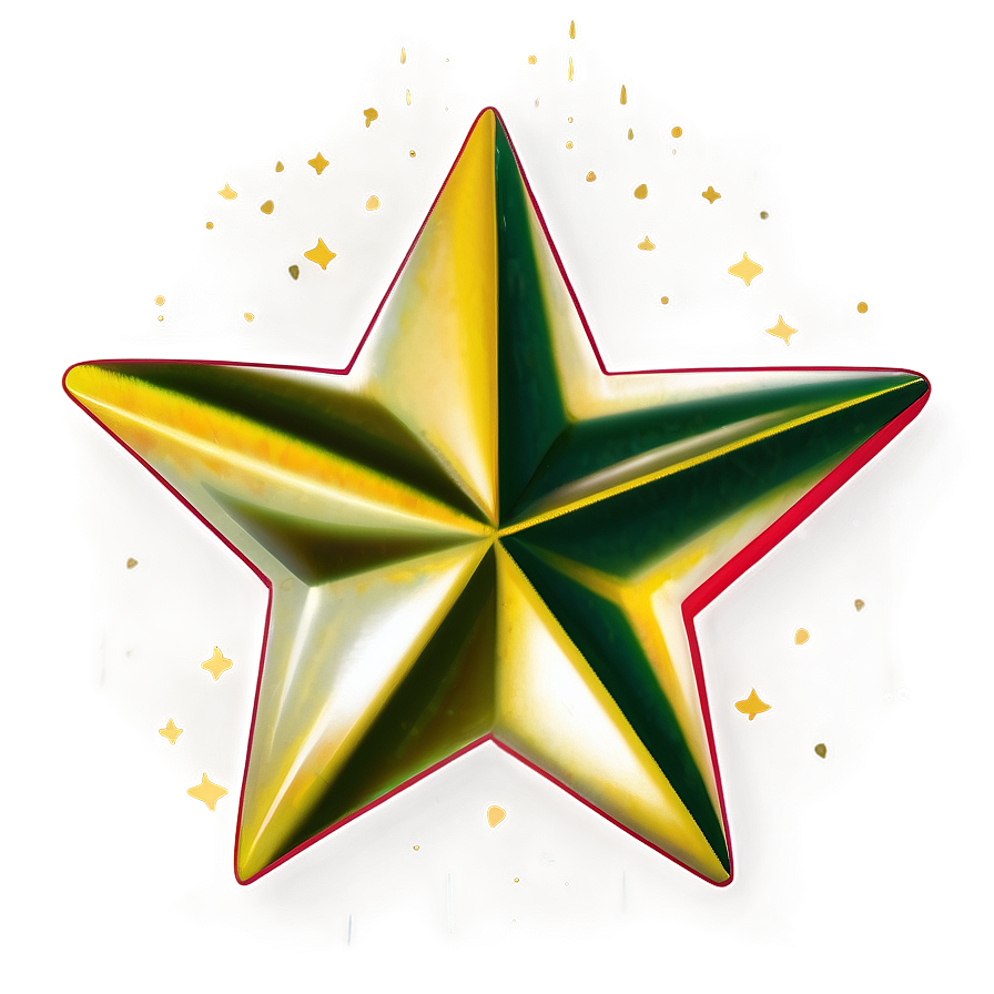 Star Drawing Clipart Png Cdx1 PNG image