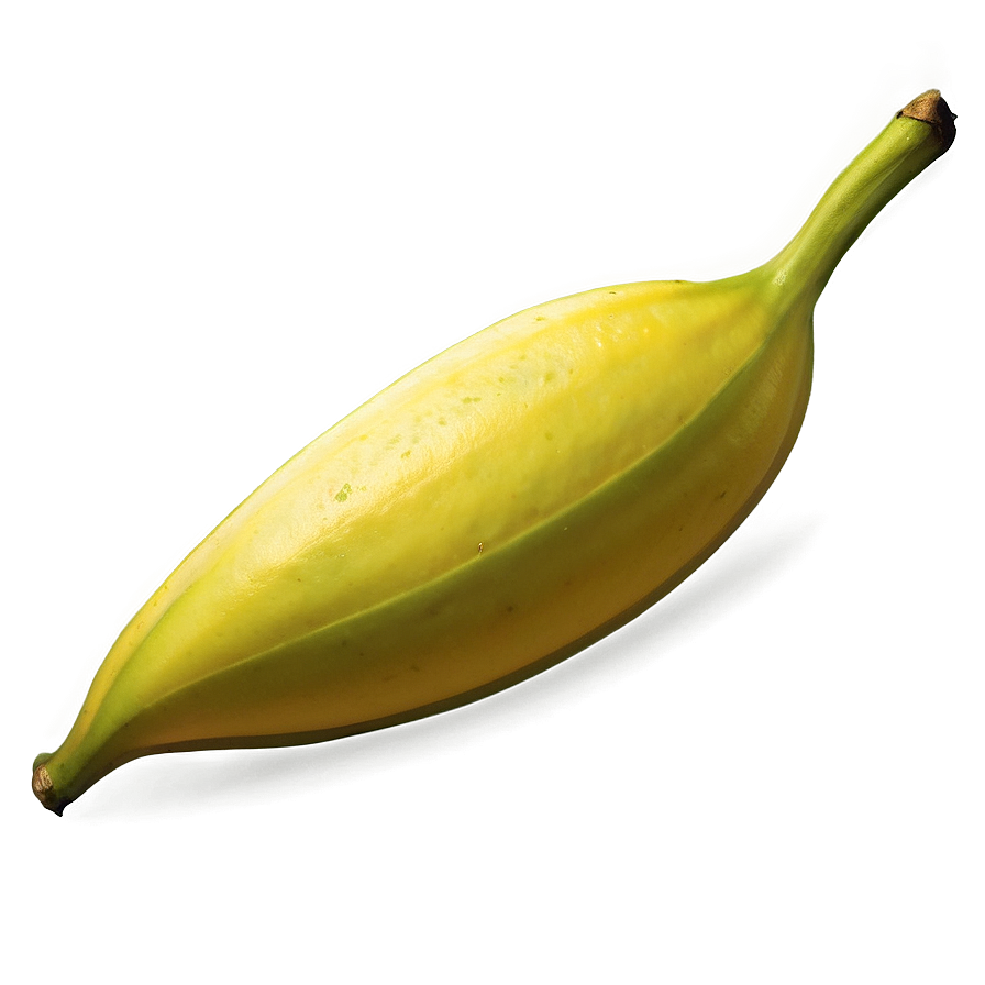 Star Fruit Icon Png Wjc11 PNG image