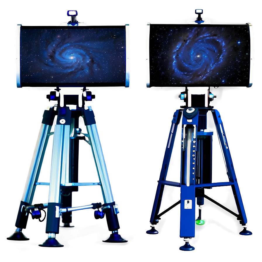 Star Gazing Workshop Telescopes Png 06242024 PNG image