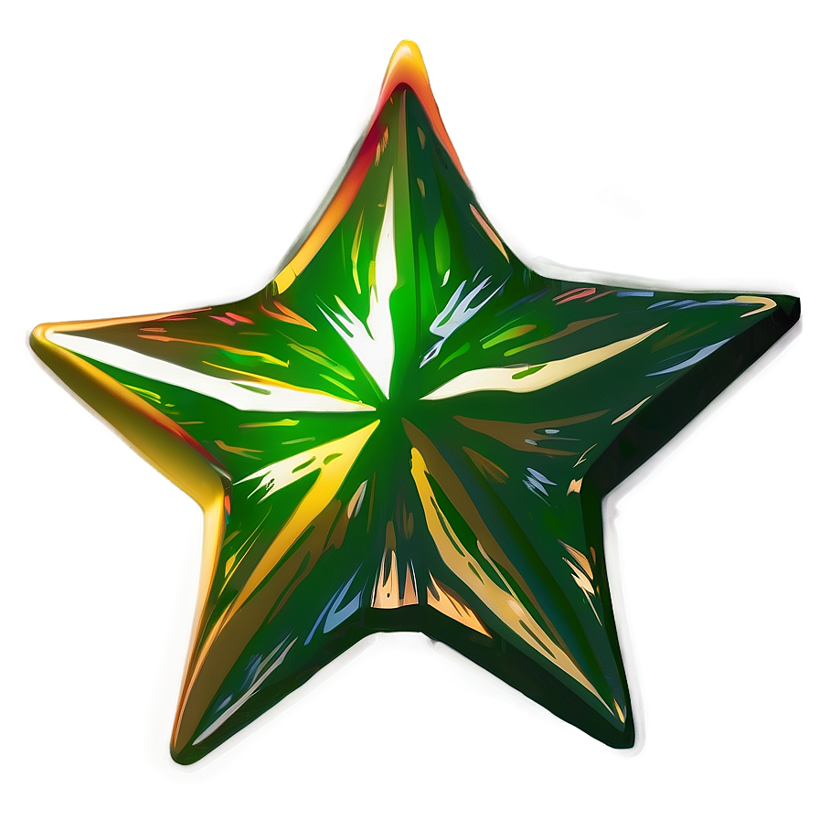 Star Graphic Clipart Png Nxn PNG image