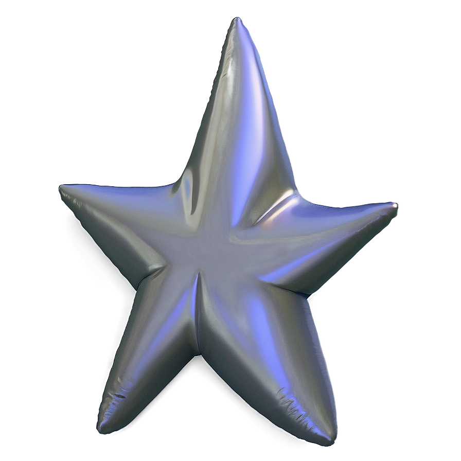 Star Overlay Transparent Png 15 PNG image