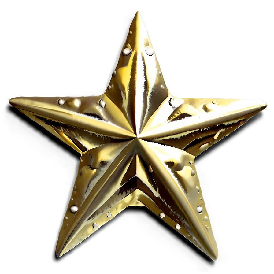 Star Pattern Png Juc12 PNG image