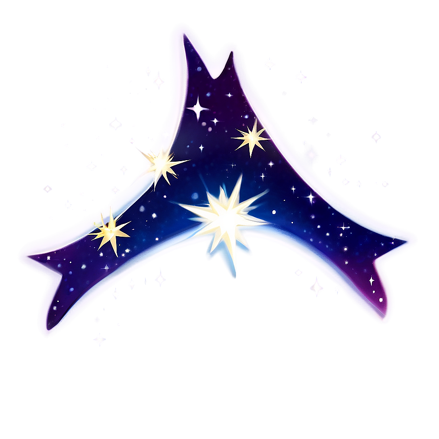 Star Shine Twinkle Png Yyc PNG image