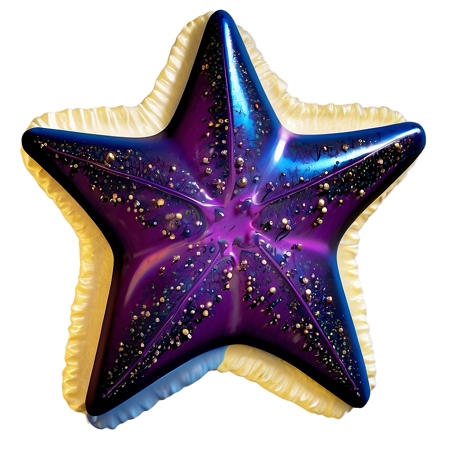 Star Sparkle Png 06132024 PNG image