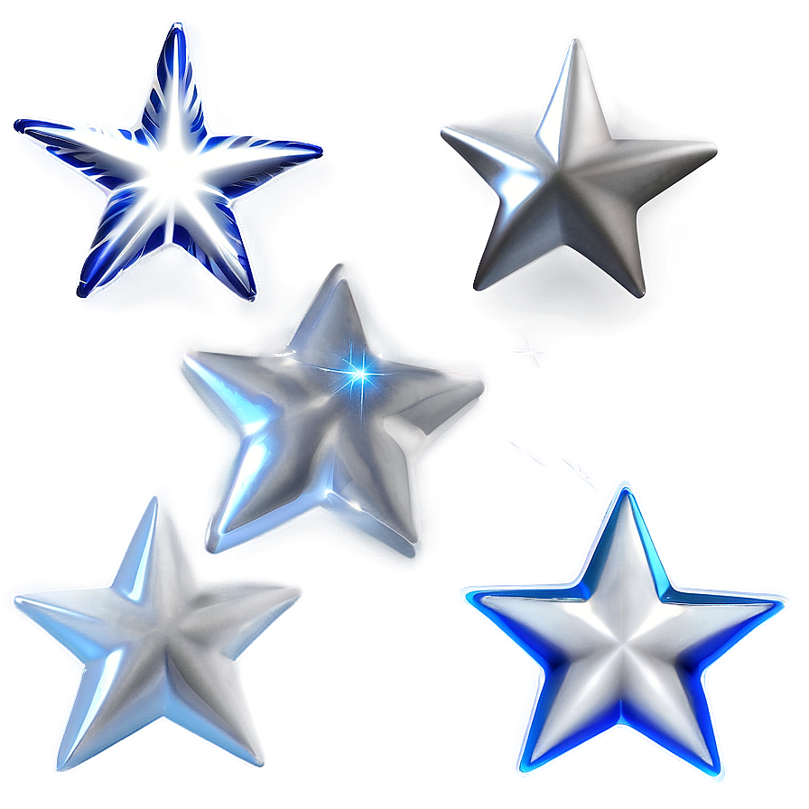 Star Sparkle Texture Png 06132024 PNG image