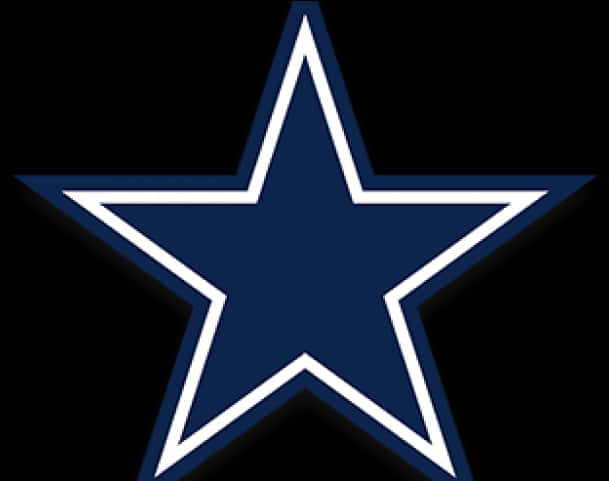 Star Sports Team Logo PNG image