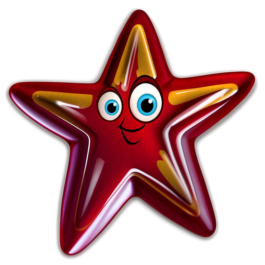 Star Sticker For Teachers Png Nrx PNG image