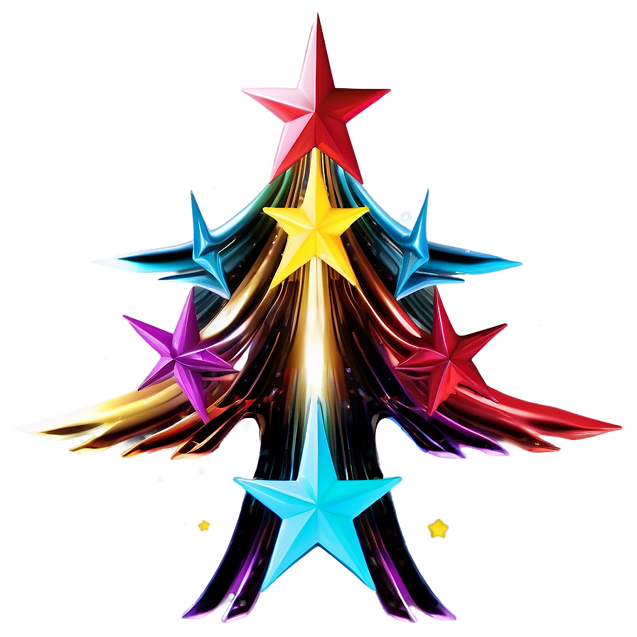 Star Transparent Background Png Ocr PNG image