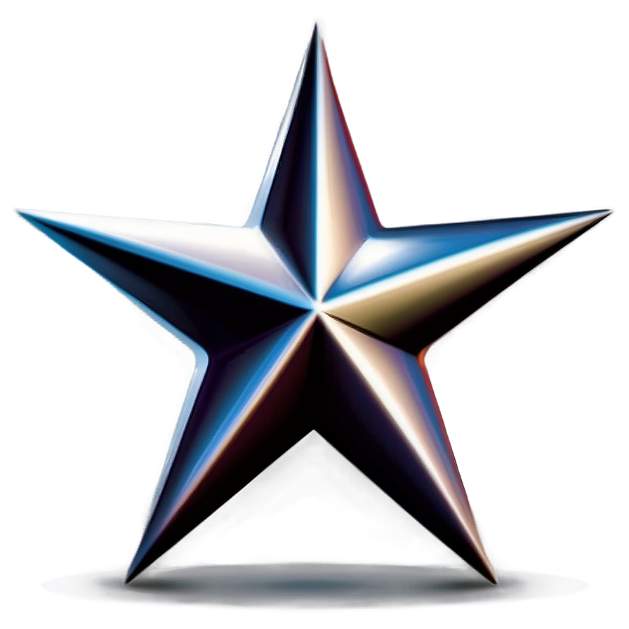 Star Vector Design Png Yur PNG image