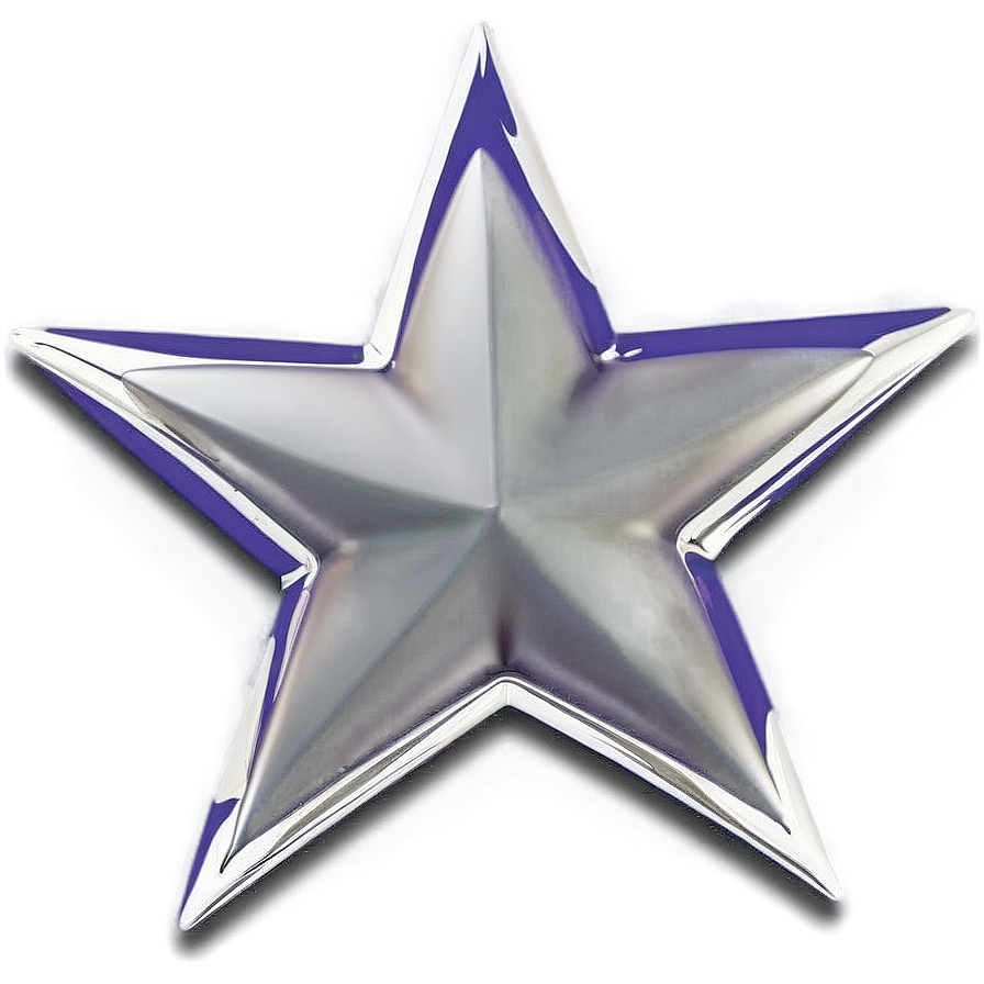 Star Vector Pattern Png 05252024 PNG image