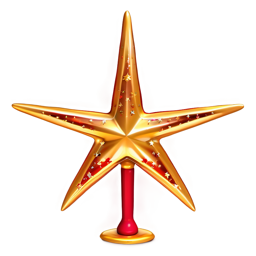 Star Wand Toy Png Vnm40 PNG image