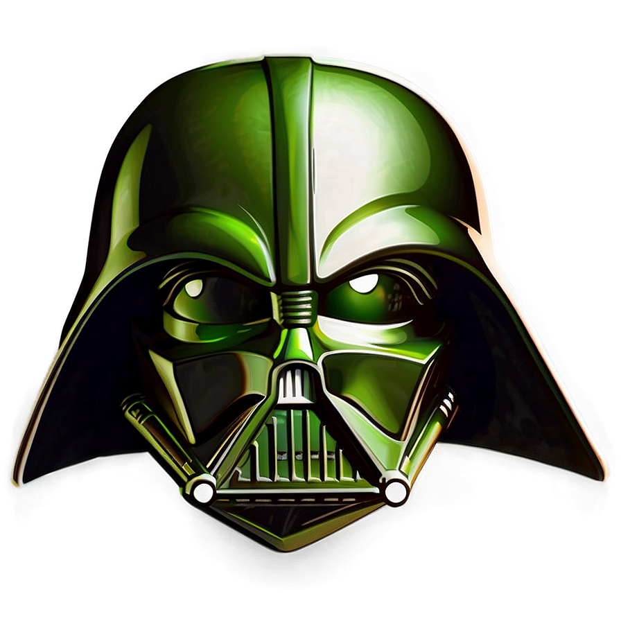 Star Wars Character Logos Png Gpp PNG image