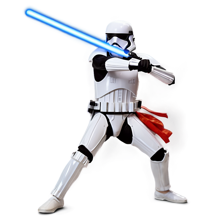 Star Wars Character Poses Png Lgv5 PNG image