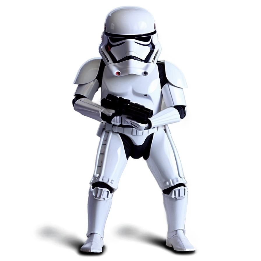 Star Wars Characters Png Images (100++)