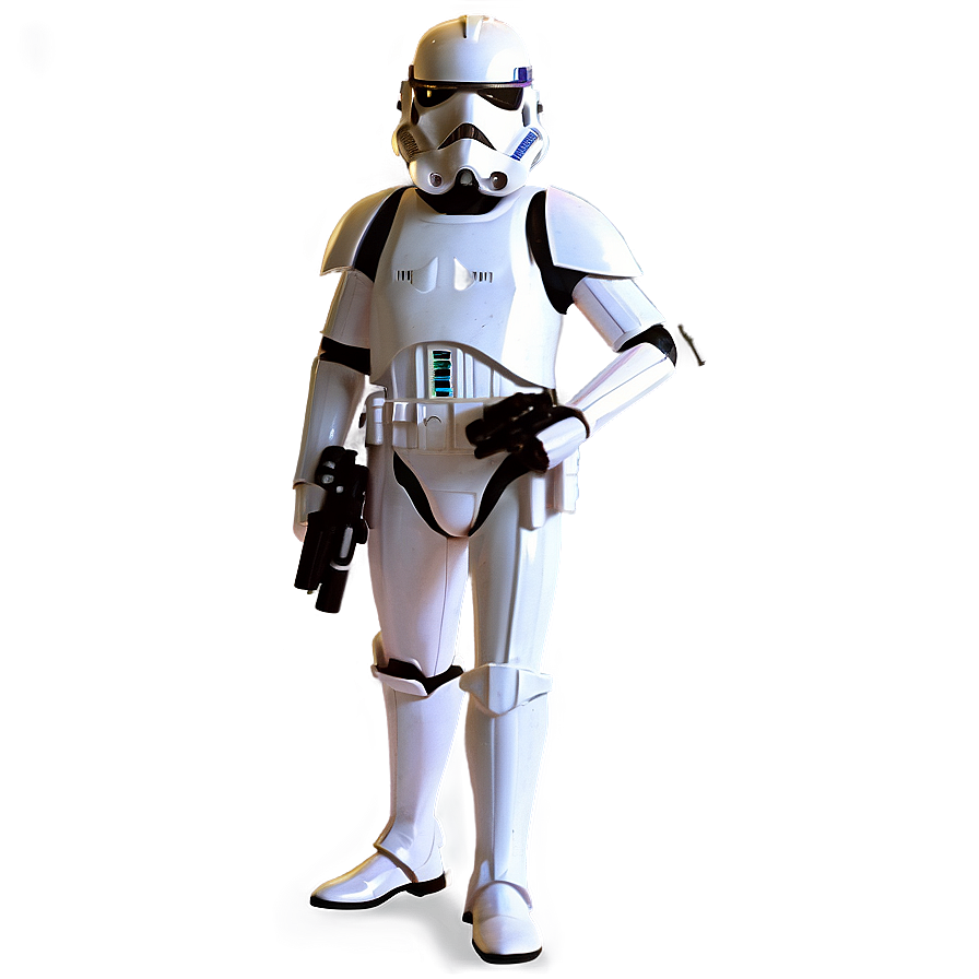 Star Wars Side Characters Png 06122024 PNG image