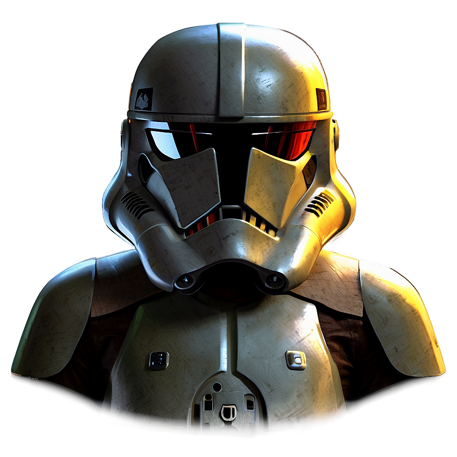 Star Wars Side Characters Png Adh PNG image