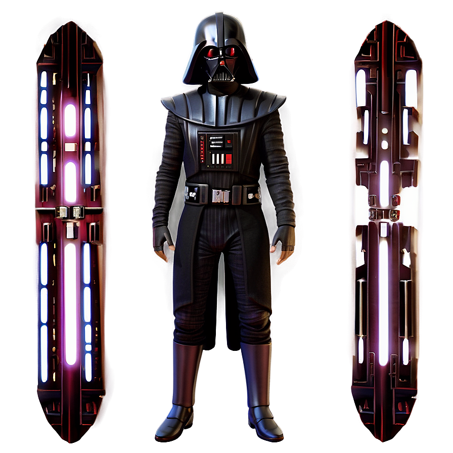 Star Wars Sith Characters Png Bhx45 PNG image