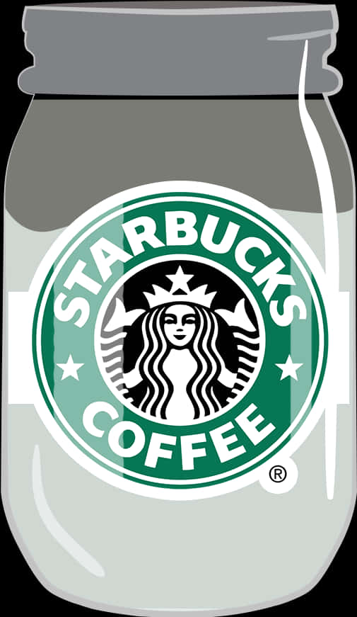 Starbucks Bottled Coffee Logo PNG image