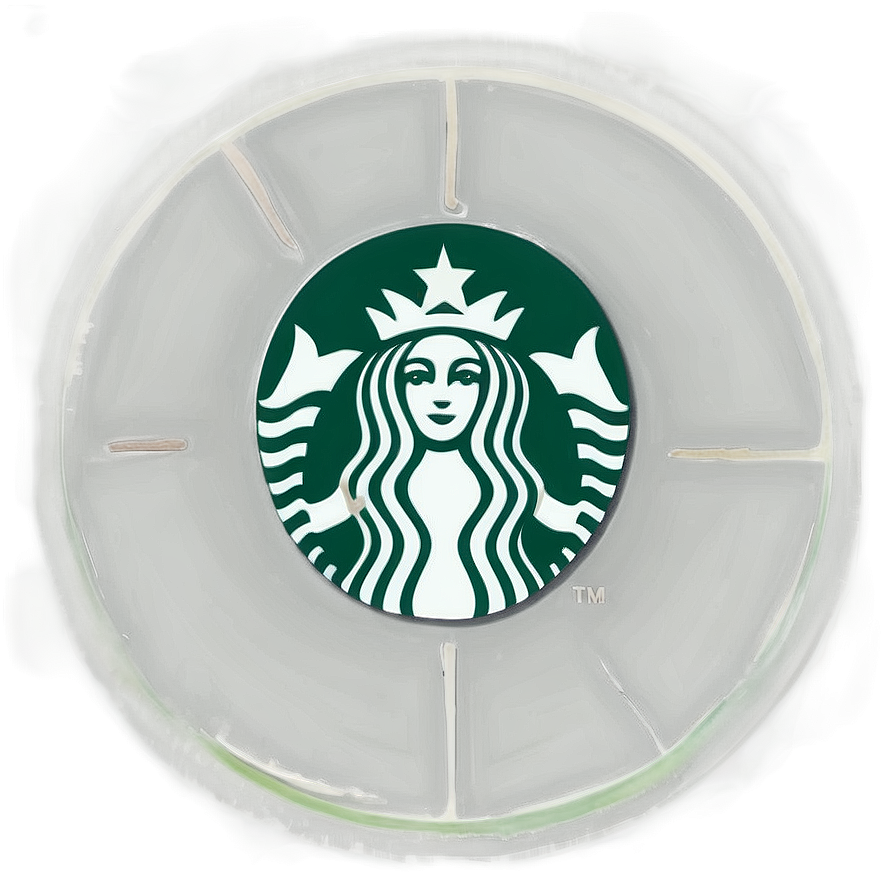 Starbucks Refreshers Png Mal PNG image