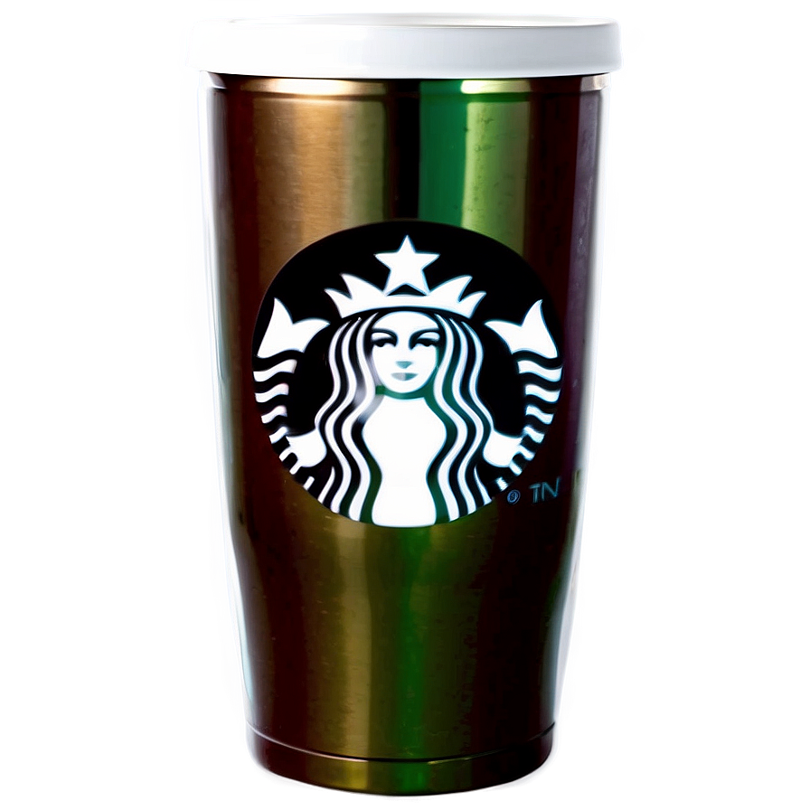 Starbucks Tumbler Collection Png Lcs91 PNG image