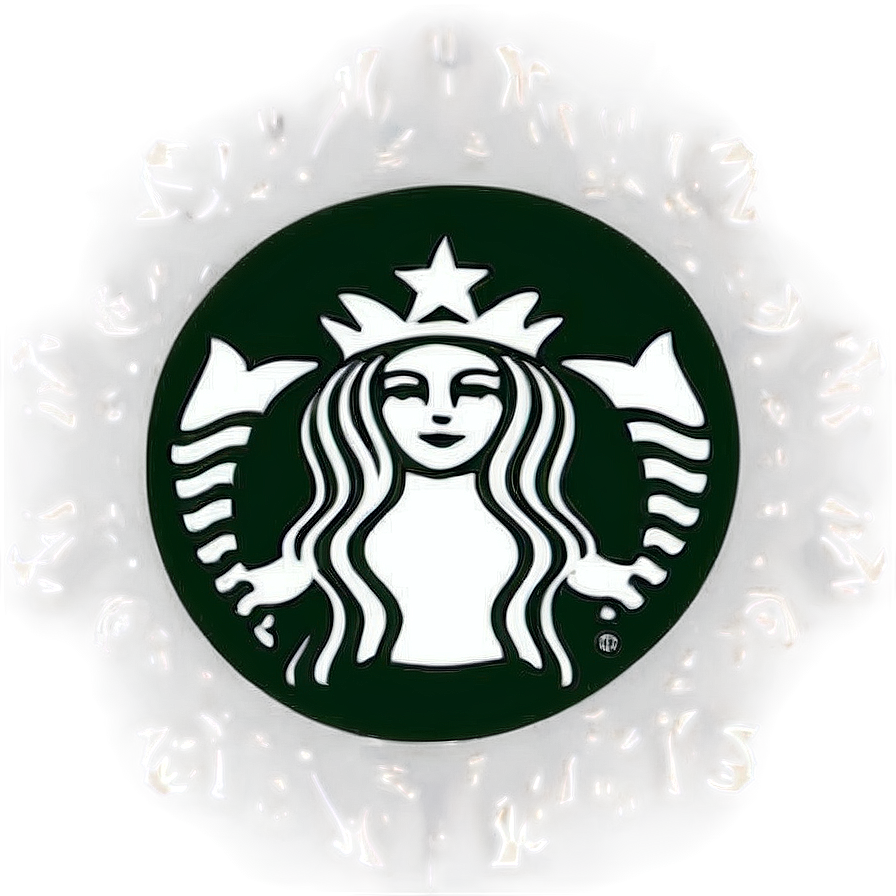 Starbucks Vegan Options Png 26 PNG image
