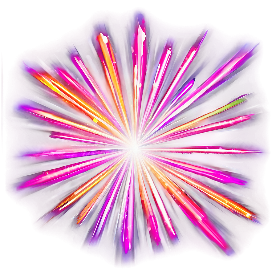 Starburst Dazzling Display Png Qtq53 PNG image