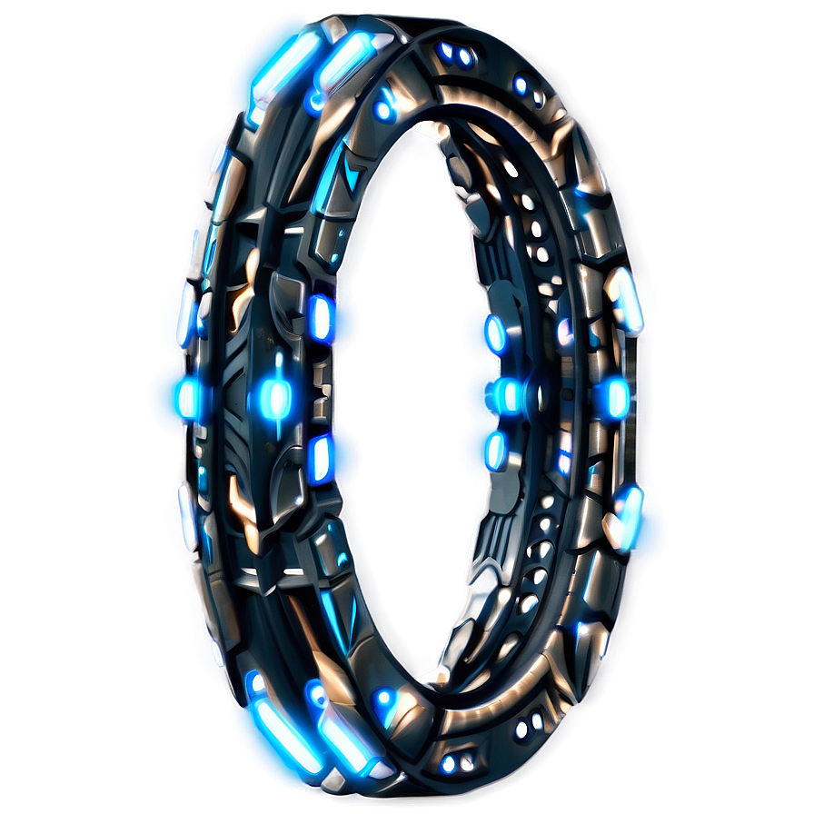 Stargate Png Images (100++)