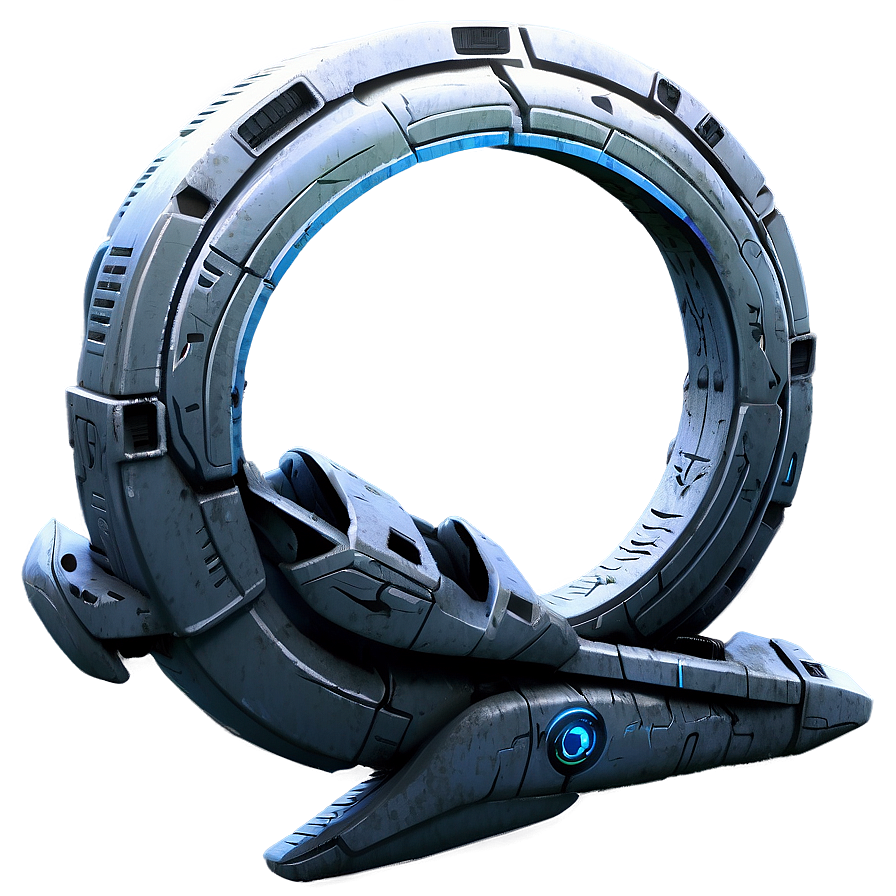 Stargate Ori Army Png 93 PNG image