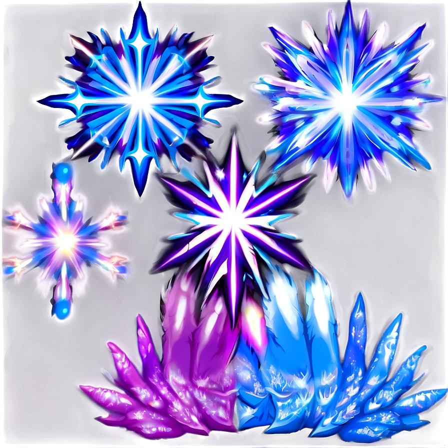 Starlight Sparkle Effect Png Vds14 PNG image