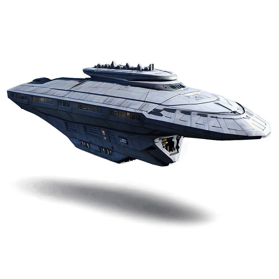 Starship Png Images (100++)