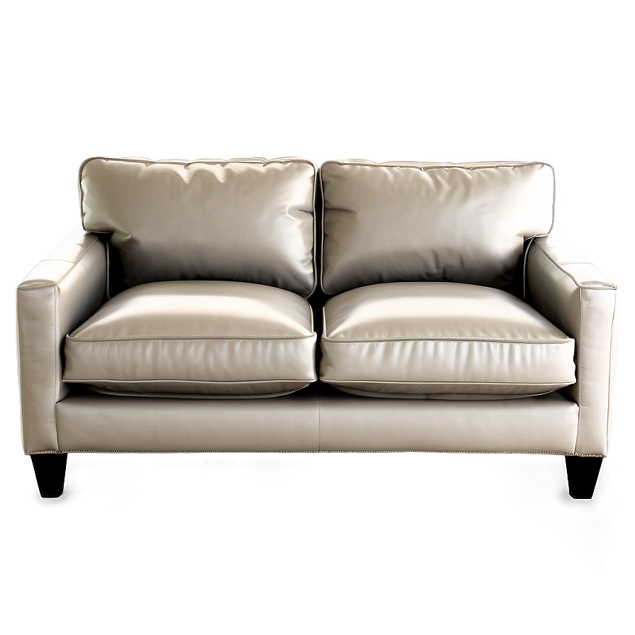 Statement Piece Couch Png Ewk6 PNG image