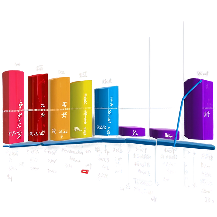 Statistical Methods For Data Analysis Png Ary PNG image