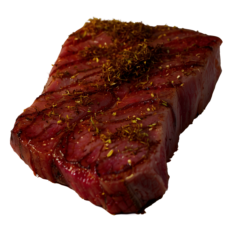 Steak Seasoning Rub Png 58 PNG image