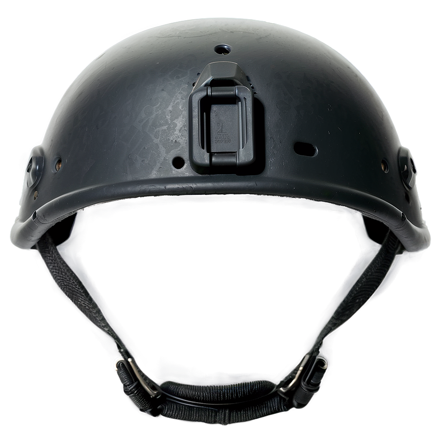 Stealth Combat Helmet Png 06262024 PNG image