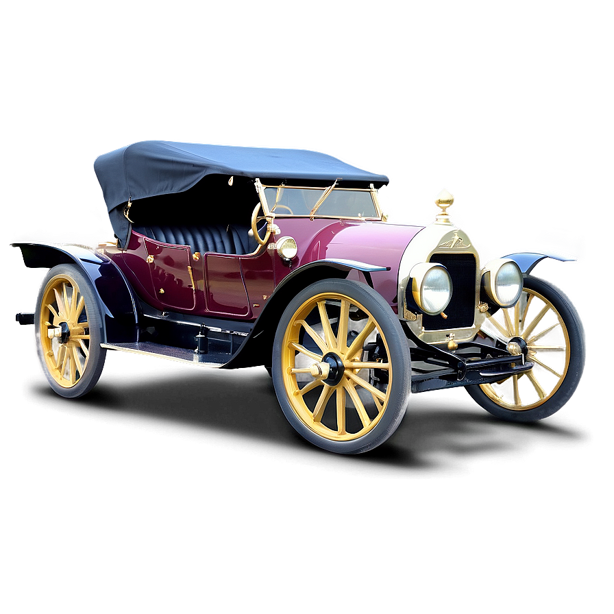 Steam Cars Png Kfh11 PNG image