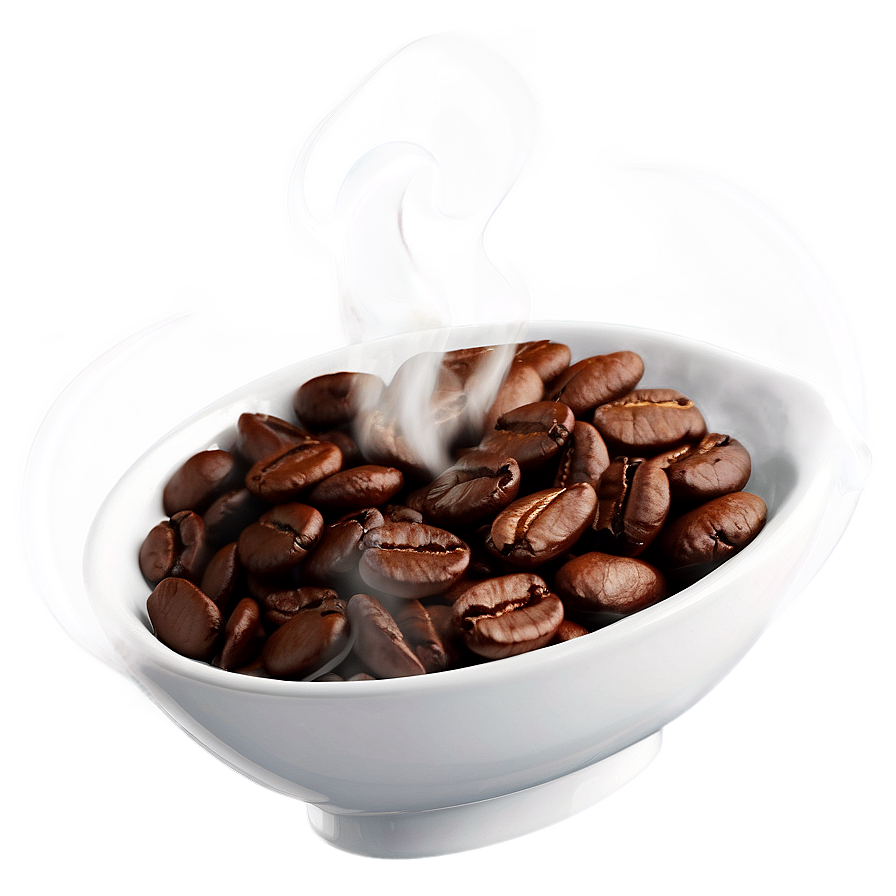 Steaming Coffee Wisp Png Ckj96 PNG image