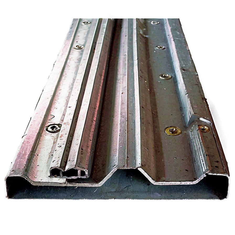 Steel Beam For Roof Support Png 06282024 PNG image