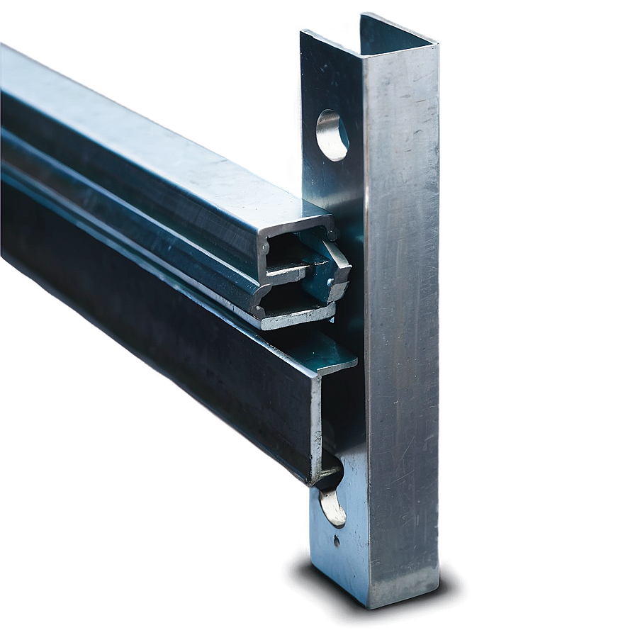 Steel Beam Load Bearing Png Gye PNG image