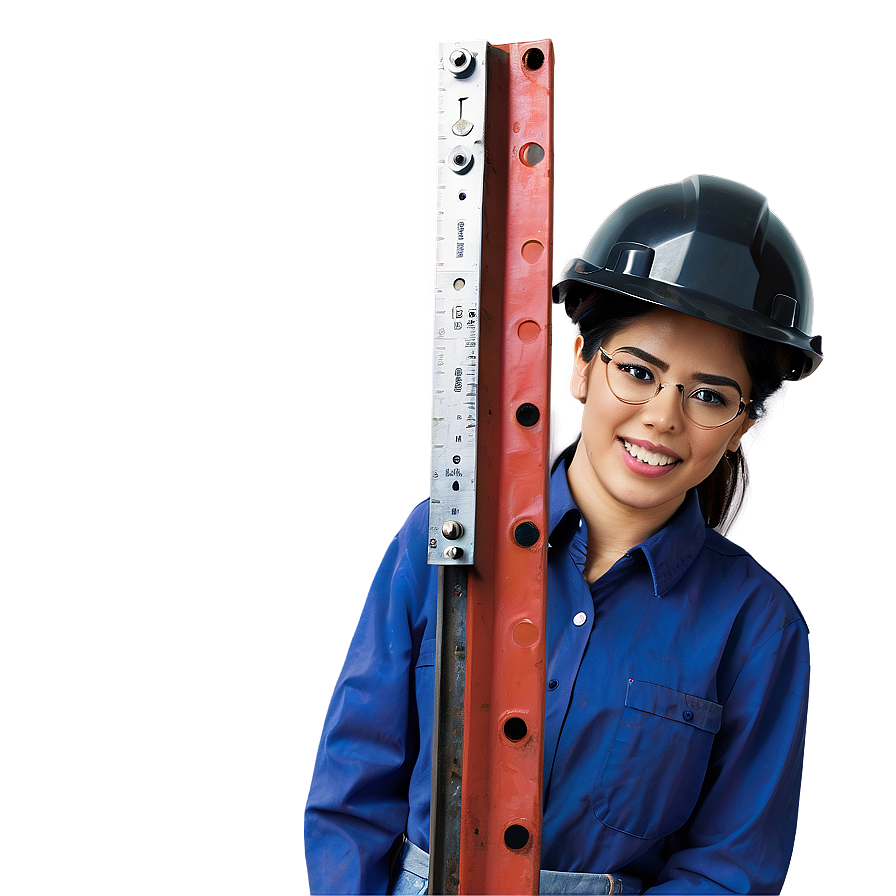 Steel Beam Sizing Png Uuc86 PNG image